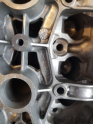 Oto Çıkma Parça / Land Rover / Freelander / Motor / Silindir Kapağı / Çıkma Parça 