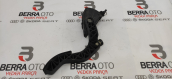 Oto Çıkma Parça / Volkswagen / Passat / Koltuk & Döşeme / Pedal / Çıkma Parça 