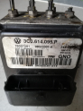 Oto Çıkma Parça / Volkswagen / Passat / ABS / ABS Beyni / Çıkma Parça 