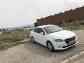 2. El Oto / Peugeot / 301