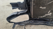 Oto Çıkma Parça / Volkswagen / Golf / Kaporta & Karoser / Ön Panel / Çıkma Parça 
