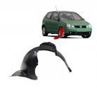Oto Çıkma Parça / Volkswagen / Polo / Kaporta & Karoser / Davlumbaz / Sıfır Parça 