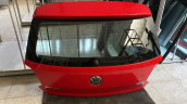 Oto Çıkma Parça / Volkswagen / Polo / Kaporta & Karoser / Bagaj Kapağı / Çıkma Parça 