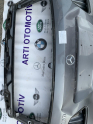 Oto Çıkma Parça / Mercedes / B Serisi / Tampon / Arka Tampon / Çıkma Parça 