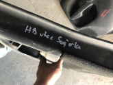 Oto Çıkma Parça / Honda / Civic / Koltuk & Döşeme / Kapı Döşemesi / Çıkma Parça 