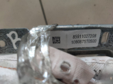 Oto Çıkma Parça / Bmw / 7 Serisi / Airbag / Tavan Airbag / Çıkma Parça 