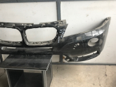 Oto Çıkma Parça / Bmw / X3 / Tampon / Ön Tampon / Çıkma Parça 