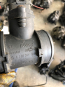 Oto Çıkma Parça / Opel / Corsa / Motor / Hava Akışmetre / Çıkma Parça 