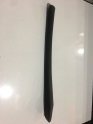 Oto Çıkma Parça / Volkswagen / Golf / Kaporta & Karoser / Sağ Arka Kapı / Çıkma Parça 