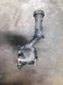 Oto Çıkma Parça / Citroen / C4 / Direksiyon / Direksiyon Pompası / Çıkma Parça 
