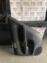 Oto Çıkma Parça / Honda / Civic / Koltuk & Döşeme / Kapı Döşemesi / Çıkma Parça 