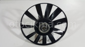 Oto Çıkma Parça / Volkswagen / Passat / Fan / Fan Motoru / Sıfır Parça 