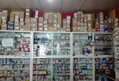 Oto Çıkma Parça / Mitsubishi / L200 / Direksiyon / Direksiyon Kutusu / Sıfır Parça 