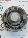 Oto Çıkma Parça / Mitsubishi / L200 / Teyp / Hoparlör / Çıkma Parça 