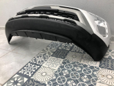 Oto Çıkma Parça / Opel / Crossland X / Tampon / Ön Tampon / Çıkma Parça 