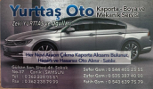 Oto Çıkma Parça / Nissan / Qashqai / Kaporta & Karoser / Sol Arka Kapı / Çıkma Parça 