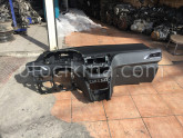 Oto Çıkma Parça / Peugeot / 208 / Göğüslük & Torpido / Komple Torpido / Çıkma Parça 