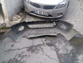 Oto Çıkma Parça / Peugeot / Partner / Tampon / Ön Tampon / Çıkma Parça 
