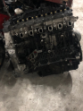 Oto Çıkma Parça / Bmw / X5 / Motor / Motor (komple) / Çıkma Parça 