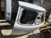 Oto Çıkma Parça / Dacia / Logan / Kaporta & Karoser / Bagaj Kapağı / Çıkma Parça 