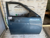 Oto Çıkma Parça / Lada / Vega / Oto Cam / Cam Krikosu / Çıkma Parça 