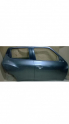 Nissan juke 2010-2019 sağ ön kapı çıkma sökme yedek parça