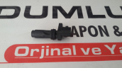 Oto Çıkma Parça / Honda / Civic / Elektrik / Esp Sensörü / Sıfır Parça 