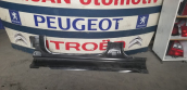 Oto Çıkma Parça / Peugeot / 407 / Kaporta & Karoser / Ara Bölme Saçı / Çıkma Parça 