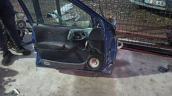 Oto Çıkma Parça / Opel / Vectra / Kaporta & Karoser / Sol Ön Kapı / Çıkma Parça 