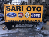 Oto Çıkma Parça / Renault / Clio / Tampon / Ön Tampon / Çıkma Parça 