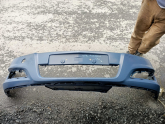 Oto Çıkma Parça / Opel / Astra / Tampon / Ön Tampon / Sıfır Parça 