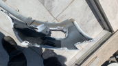 Oto Çıkma Parça / Audi / A3 / Tampon / Ön Tampon / Çıkma Parça 