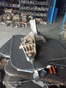 Oto Çıkma Parça / Alfa Romeo / 156 / Klima / Klima Kompresörü / Çıkma Parça 