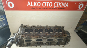 Oto Çıkma Parça / Mazda / 323 / Motor / Silindir Kapağı / Çıkma Parça 
