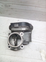 Oto Çıkma Parça / Peugeot / 308 / Motor / Gaz Kelebeği / Çıkma Parça 