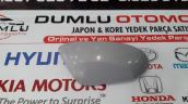 Oto Çıkma Parça / Toyota / Corolla / Ayna / Ayna Kapağı / Sıfır Parça 