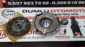 Oto Çıkma Parça / Mazda / 3 / Debriyaj / Baskı Balata / Sıfır Parça 
