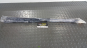 Oto Çıkma Parça / Opel / Vectra / Kaporta & Karoser / Bagaj Kapağı / Sıfır Parça 
