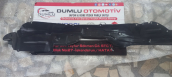 Oto Çıkma Parça / Mazda / 626 / Kaporta & Karoser / Sol Ön Çamurluk / Sıfır Parça 