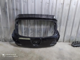Oto Çıkma Parça / Opel / Astra / Kaporta & Karoser / Kasa / Kupa / Çıkma Parça 