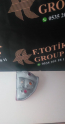 Oto Çıkma Parça / Hyundai / Accent / Far & Stop / Sağ Arka Stop / Çıkma Parça 