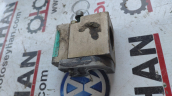 Oto Çıkma Parça / Volkswagen / Polo / Klima / Klima Valfi / Çıkma Parça 