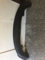 Oto Çıkma Parça / Volkswagen / Passat / Tampon / Karlık / Sıfır Parça 