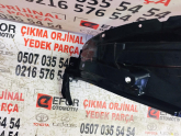Oto Çıkma Parça / Toyota / Corolla / Kaporta & Karoser / Davlumbaz / Çıkma Parça 