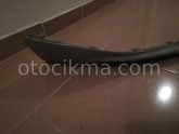 Oto Çıkma Parça / Volvo / S40 / Tampon / Karlık / Çıkma Parça 