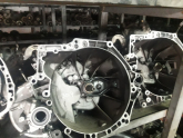Oto Çıkma Parça / Peugeot / 301 / Şanzıman / Şanzıman Komple / Çıkma Parça 