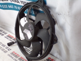 Oto Çıkma Parça / Ford / Mondeo / Fan / Fan Motoru / Çıkma Parça 