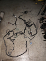 Oto Çıkma Parça / Citroen / C-elysee / Elektrik / Elektrik Tesisatı / Çıkma Parça 