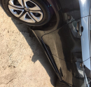 2018 HONDA CİVİC HATASIZ SAĞ YAN PANEL.