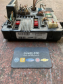 Oto Çıkma Parça / Renault / Megane / Elektrik / Sigorta Kutusu / Çıkma Parça 